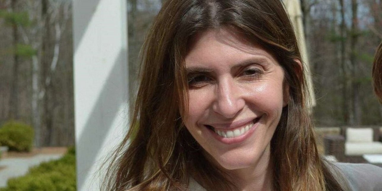 jennifer dulus